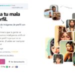 Intelliverso_Profile picture_01