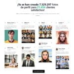 Intelliverso_Profile picture_02