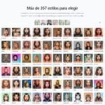 Intelliverso_Profile picture_03