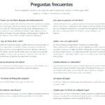 Intelliverso_Profile picture_04