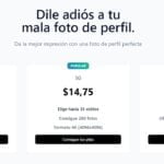 Intelliverso_Profile picture_05