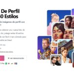 Intelliverso_Profile picture_06