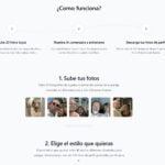 Intelliverso_Profile picture_07