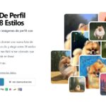 Intelliverso_Profile picture_08