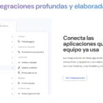 Intelliverso_RelayApp_01