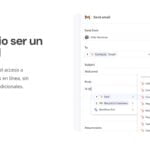 Intelliverso_RelayApp_02