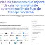 Intelliverso_RelayApp_03