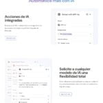 Intelliverso_RelayApp_04