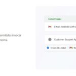 Intelliverso_RelayApp_05