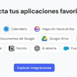 Intelliverso_RelayApp_06