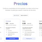 Intelliverso_RelayApp_07