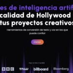 Intelliverso_Respeecher_01