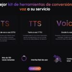 Intelliverso_Respeecher_02