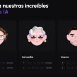 Intelliverso_Respeecher_03