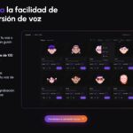 Intelliverso_Respeecher_04