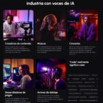 Intelliverso_Respeecher_05