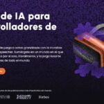 Intelliverso_Respeecher_06