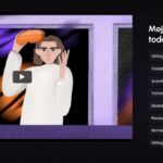 Intelliverso_Respeecher_07