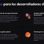 Intelliverso_Respeecher_08