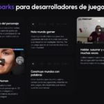 Intelliverso_Respeecher_09