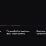 Intelliverso_Respeecher_10