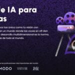 Intelliverso_Respeecher_11