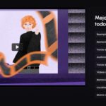 Intelliverso_Respeecher_12