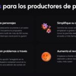 Intelliverso_Respeecher_13