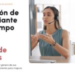 Intelliverso_Respeecher_14