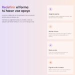 Intelliverso_Respeecher_15