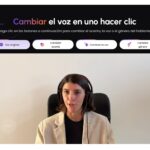 Intelliverso_Respeecher_16