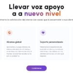 Intelliverso_Respeecher_17