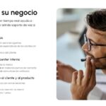 Intelliverso_Respeecher_18