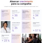 Intelliverso_Respeecher_19