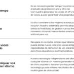 Intelliverso_Respeecher_21