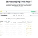 Intelliverso_Simple scraper_01