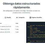 Intelliverso_Simple scraper_02