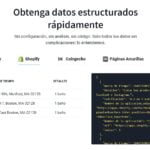 Intelliverso_Simple scraper_03