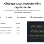 Intelliverso_Simple scraper_04
