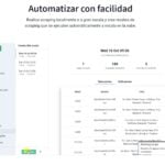 Intelliverso_Simple scraper_06