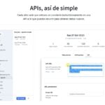 Intelliverso_Simple scraper_07
