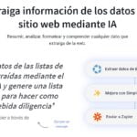 Intelliverso_Simple scraper_08