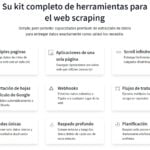 Intelliverso_Simple scraper_09
