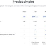 Intelliverso_Simple scraper_10