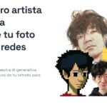 Intelliverso_Sketch_01