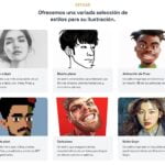 Intelliverso_Sketch_02