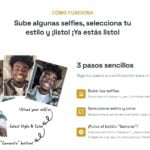 Intelliverso_Sketch_03