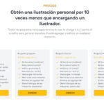 Intelliverso_Sketch_04