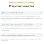 Intelliverso_Sketch_05