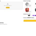 Intelliverso_Sketch_06